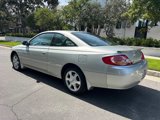 Used 2002 Toyota Solara SLE image 5