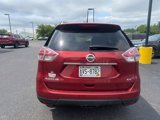 Used 2015 Nissan Rogue SV image 5