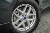 Used 2021 Ford Edge SEL w/ Convenience Package image 2