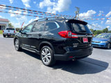 Used 2022 Subaru Ascent Limited image 3