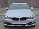 Used 2014 BMW 320i xDrive Sedan image 3