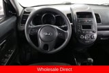 Used 2013 Kia Soul image 6
