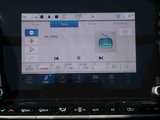 New 2024 Jeep Wagoneer L Series II w/ Premium Group I image 5
