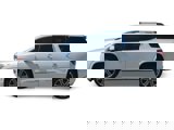 Used 2017 GMC Acadia Denali w/ Technology Package image 5