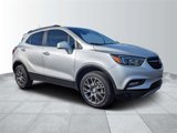 Used 2020 Buick Encore Sport Touring w/ Safety Package image 3
