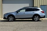 Used 2019 Subaru Outback 3.6R Limited image 3