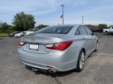 Used 2011 Hyundai Sonata Limited w/ Navigation Pkg 5 image 5