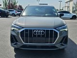Used 2019 Audi Q3 2.0T Premium Plus image 2
