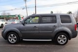 Used 2013 Honda Pilot EX-L image 6