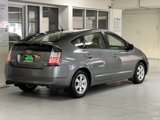 Used 2005 Toyota Prius image 5