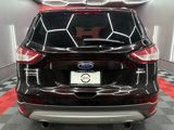 Used 2013 Ford Escape SE image 5