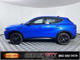 New 2025 Dodge Hornet GT w/ GT Blacktop Package image 4
