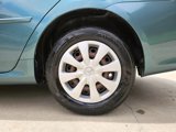 Used 2010 Toyota Corolla S image 5