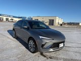 New 2025 Buick Envista Avenir image 2