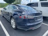 Used 2014 Tesla Model S 60 image 4