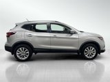 Used 2021 Nissan Rogue Sport SV image 4