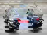 Used 2015 Honda Accord EX-L image 5