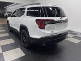 Used 2023 GMC Acadia SLT w/ Elevation Edition image 2