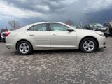 Used 2014 Chevrolet Malibu LS image 6