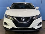 Used 2021 Nissan Rogue Sport S image 3