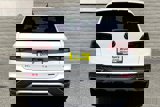 Certified 2024 Volkswagen Taos SEL image 3