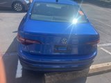 Used 2024 Volkswagen Jetta S image 4