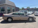 Used 1999 Dodge Intrepid ES image 4
