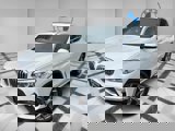 Used 2021 BMW X3 xDrive30i w/ Convenience Package image 4