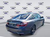 Used 2017 Honda Accord Sport Special Edition image 5