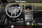Used 2019 Ford Edge ST w/ Cold Weather Package image 2