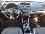 Used 2015 Subaru Forester 2.0XT Touring w/ Protection Package #2 image 4