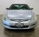 Used 2003 Honda Accord EX image 2