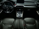 Certified 2021 MAZDA CX-9 Signature image 4