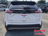 Used 2024 Ford Edge SEL image 5