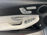Used 2016 Mercedes-Benz C 300 Sedan image 5