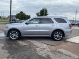 Used 2019 Dodge Durango GT image 2