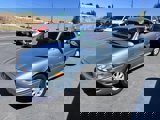 Used 2003 Buick Le Sabre Limited w/ Gran Touring Package image 2