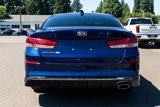 Used 2019 Kia Optima LX image 5