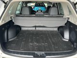 Used 2020 Subaru Forester Sport w/ Popular Package #2 image 4