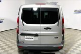 Used 2016 Ford Transit Connect XL image 4