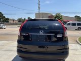 Used 2012 Honda CR-V EX-L image 6