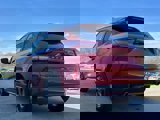 Certified 2024 Ford Escape ST-Line image 4