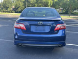 Used 2008 Toyota Camry SE image 5