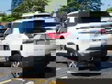 Used 2018 Chevrolet Traverse LT image 4