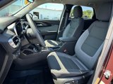 Certified 2022 Chevrolet TrailBlazer LT w/ Convenience Package image 4