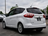 Used 2016 Ford C-MAX SE w/ Interior Protection Package image 5
