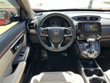 Certified 2019 Honda CR-V EX-L image 2