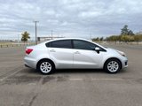 Used 2017 Kia Rio LX w/ Power Package image 4