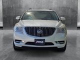 Used 2014 Buick Enclave Convenience w/ LPO, Cargo Convenience Pkg image 2