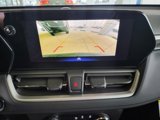New 2025 Chevrolet TrailBlazer LS w/ LS Convenience Package image 4